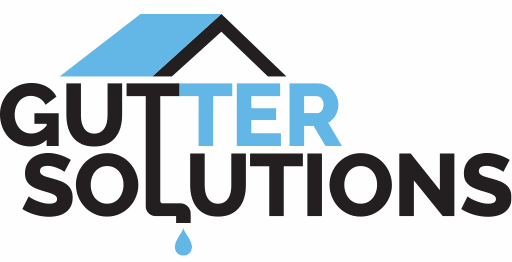 Gutter Solutions